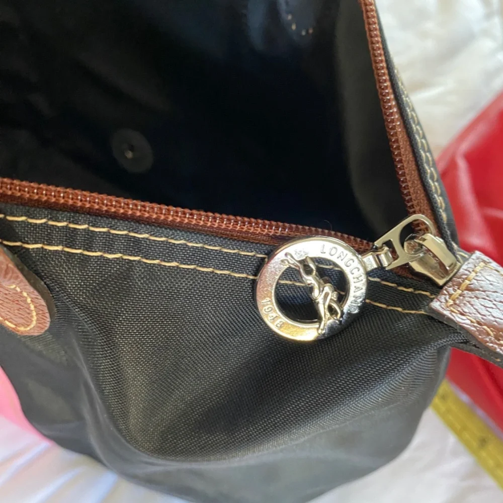 Le Pliage Original Longchamp - Picture 4 of 4